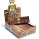 PAPELILLO/FILTRO OCB KING - PAPER
