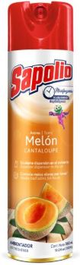 SAPOLIO AMBIENTAL MELON