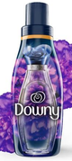 SUAVIZANTE DOWNY MISTICO 450ML