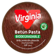 Betun Pasta Cafe Virginia 80 gr