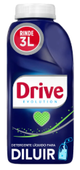 DETERGENTE DRIVE DILUIR 500ml