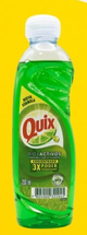 LAVALOZA QUIX 200ml