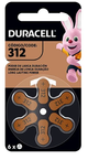 312 DURACELL