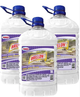 CERA LIQUIDA NIKOLL 5lt