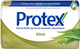 JABON PROTEX ALOE 125gr