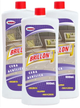 CERA LIQUIDA NIKOLL 900ml