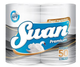 SUAN 50MT X4