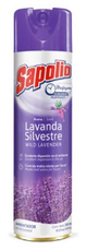 SAPOLIO AMBIENTAL LAVANDA SILVESTRE