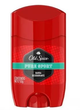 DESODORANTE BARRA OLD SPICE PURE SPORT