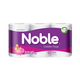 NOBLE X6UN