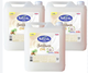 JABON LIQUIDO NIKOLL COCO 5lt