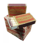 FOSFOROS TALISMAN 10UN