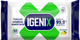 IGENIX TOALLA DESINFECTANTE