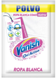VANISH BLANCO 30g