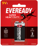 9V BATERIA EVEREADY