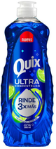 LAVALOZA QUIX ULTRA 300ml
