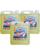CLORO LIQUIDO 5LTS NIKOL