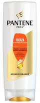 ACON PANTENE FUERZA
