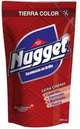 CERA CREMA NUGGET 340cc
