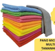 PAÑO FIBRA GRANDE 1MTX50CM