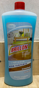 LIMPIADOR   BRILLON  900ML