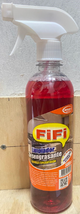 DESENGRASANTE FIFI NIKOLL 500cc