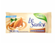 JABON LE SANCY ALMENDRA 150GR