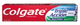 PASTA COLGATE TRIPLE ACCION 75 ml