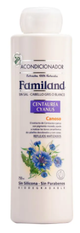 ACON FAMILAND CENTAUREA