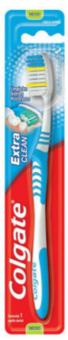 CEPILLO DENTAL COLGATE