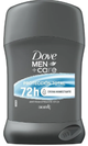 DOVE MEN DESODORANTE COMFORT PROTECTION
