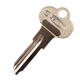 Copia llave Grande