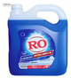 DETERGENTE RO 5LT