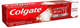 PASTA COLGATE LUMIN WHITE 140GR