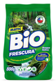 DETERGENTE BIO POLVO VERDE 800gr
