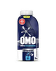DETERGENTE OMO DILUIR 500 ml