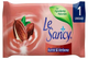 JABON LE SANCY KARITE VERBENA 150GR