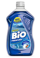 DETERGENTE BIOFRESCURA AZUL 3lt