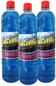 SHAMPOO AUTO NIKOLL 900ml