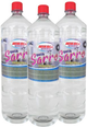 QUITA SARRO 1.8LT NIKOLL