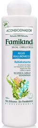 ACON FAMILAND ALGAS HIALURONICO