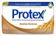 JABON PROTEX AVENA 125gr