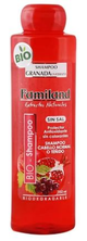 SHAMPOO FAMILAND GRANADA 750ml