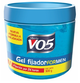 GEL FIJADOR ALBERTO V05
