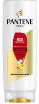 ACON PANTENE RIZOS
