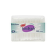 COTONITOS SWISS BEAUTY 200UNI