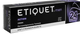 ETIQUET MEN CLASICO