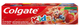 PASTA COLGATE KIDS 50 gr