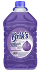 DETERGENTE BRIKS MORADO 5lt