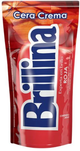 CERA CREMA BRILLINA ROJA 340ml